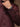 Embroidered Silk Prince Coat - IUS-ECMTPC6-042