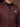 Embroidered Silk Prince Coat - IUS-ECMTPC6-042