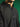 Embroidered Silk Prince Coat Suit - IUS-ECMTPCS6-025