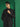 Embroidered Silk Prince Coat Suit - IUS-ECMTPCS6-025