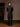 Embroidered Silk Prince Coat Suit - IUS-ECMTPCS6-030