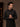 Embroidered Silk Prince Coat Suit - IUS-ECMTPCS6-030