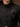 Embroidered Silk Prince Coat Suit - IUS-ECMTPCS6-030