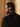 Sherwani - IUS-ECMTSS5-001