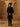 Sherwani - IUS-ECMTSS5-001
