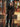 Sherwani - IUS-ECMTSS5-001
