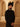 Sherwani - IUS-ECMTSS5-001