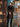 Sherwani - IUS-ECMTSS5-001