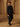 Sherwani - IUS-ECMTSS5-004