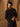 Sherwani - IUS-ECMTSS5-004