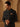 Sherwani - IUS-ECMTSS5-004