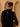 Sherwani - IUS-ECMTSS5-004