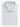 Front Pleated Tuxedo Shirt - IUS-ECMTST6-1002