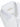 Front Pleated Tuxedo Shirt - IUS-ECMTST6-1002