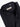 Front Pleated Tuxedo Shirt - IUS-ECMTST6-1004