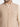 Plain Waistcoat - IUS-EMTWCP6-36007