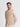 Plain Waistcoat - IUS-EMTWCP6-36007