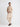 Plain Waistcoat - IUS-EMTWCP6-36007