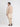 Plain Waistcoat - IUS-EMTWCP6-36007