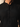 Embroidered Jacquard Waistcoat Suit - IUS-EMTWCS5-015