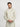 Embroidered Silk Waistcoat Suit - IUS-ECMTWCS5-021