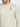 Embroidered Silk Waistcoat Suit - IUS-ECMTWCS5-021