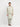 Embroidered Silk Waistcoat Suit - IUS-ECMTWCS5-021