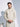 Embroidered Silk Waistcoat Suit - IUS-ECMTWCS5-021