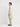 Embroidered Silk Waistcoat Suit - IUS-ECMTWCS5-021