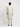 Embroidered Silk Waistcoat Suit - IUS-ECMTWCS5-021