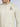 Embroidered Silk Waistcoat Suit - IUS-ECMTWCS5-021