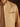 Embroidered Raw Silk Waistcoat Suit - IUS-ECMTWCS5-023