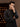 Embroidered Raw Silk Waistcoat Suit - IUS-ECMTWCS5-025