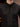 Embroidered Raw Silk Waistcoat Suit - IUS-ECMTWCS5-025