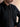 Embroidered Raw Silk Waistcoat Suit - IUS-ECMTWCS5-025