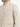 Embroidered Dobby Waistcoat Suit - IUS-ECMTWCS5-026