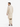 Embroidered Dobby Waistcoat Suit - IUS-ECMTWCS5-026