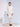 Embroidered Dobby Waistcoat Suit - IUS-ECMTWCS5-029