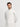 Embroidered Dobby Waistcoat Suit - IUS-ECMTWCS5-029