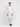 Embroidered Dobby Waistcoat Suit - IUS-ECMTWCS5-029