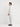 Embroidered Dobby Waistcoat Suit - IUS-ECMTWCS5-029