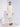 Embroidered Blended Waistcoat Suit - IUS-ECMTWCS5-030