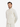 Embroidered Blended Waistcoat Suit - IUS-ECMTWCS5-030