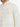 Embroidered Blended Waistcoat Suit - IUS-ECMTWCS5-030