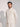 Embroidered Blended Waistcoat Suit - IUS-ECMTWCS5-030