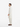 Embroidered Blended Waistcoat Suit - IUS-ECMTWCS5-030