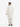 Embroidered Blended Waistcoat Suit - IUS-ECMTWCS5-030
