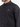 Embroidered Blended Waistcoat Suit - IUS-ECMTWCS5-031