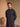 Embroidered Blended Waistcoat Suit - IUS-ECMTWCS5-031