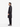 Embroidered Blended Waistcoat Suit - IUS-ECMTWCS5-031